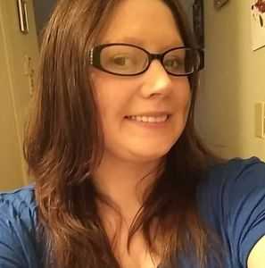 Meet your Posher, Brandi